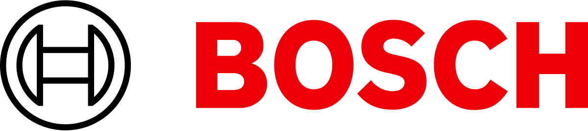 Bosch